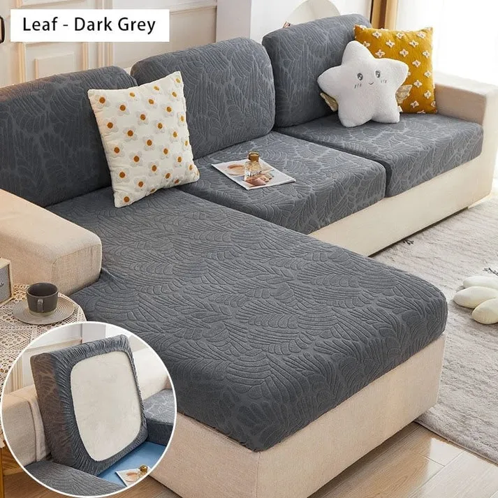 2023 New Wear-Resistant Universal Sofa Cover