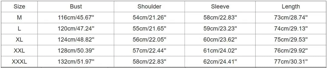 Bciopll Men's Distressed Gradient Stitching Denim Jackets Casual Workwear Ripped Cowboy Coats