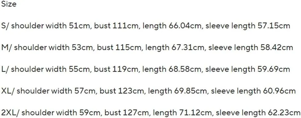 Bciopll Men's Washed Distressed Zipper Denim Jackets Street Gradient Hip Hop Loose Casual Cowboy Coats