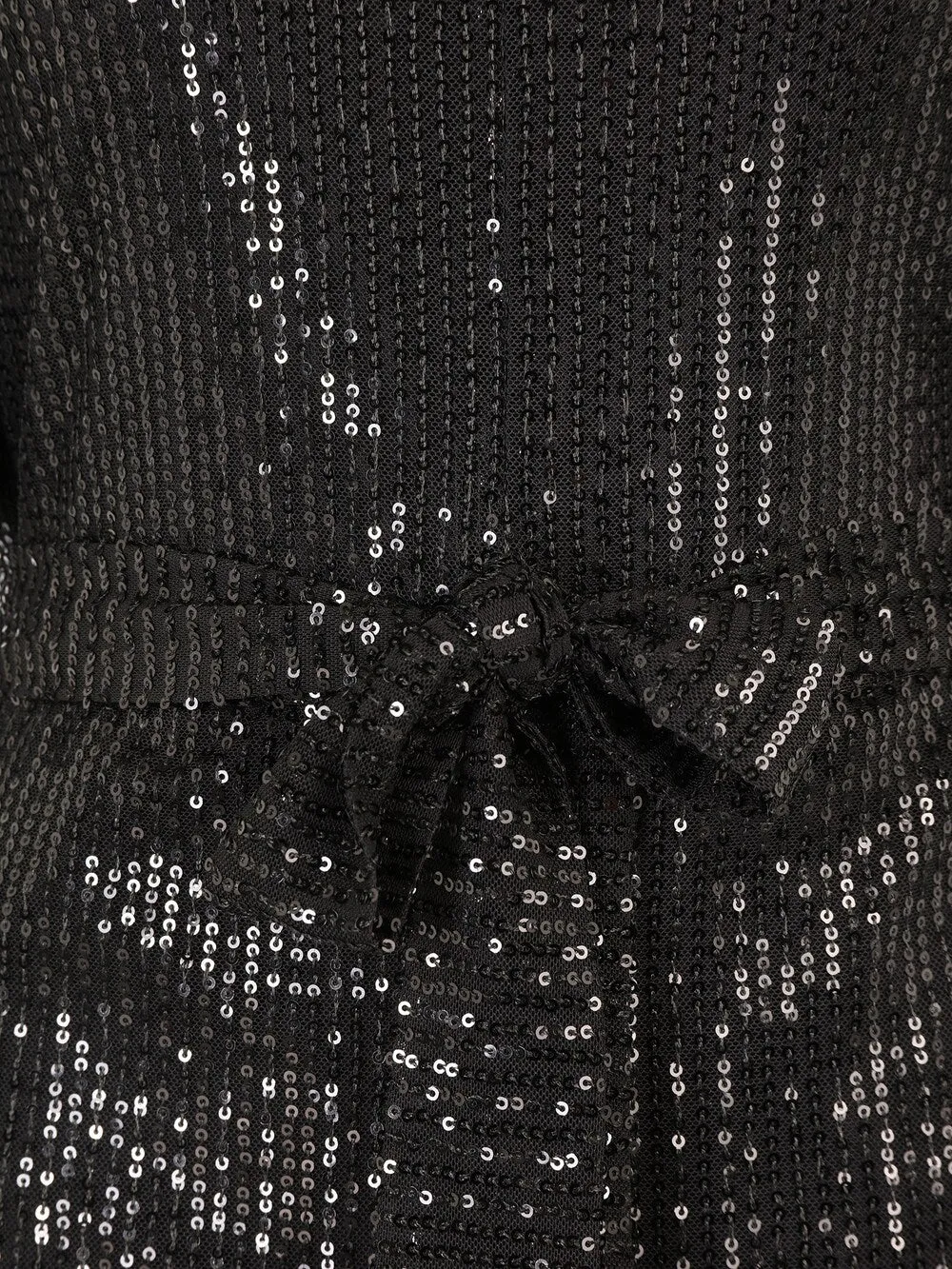 Dorothy Perkins jumpsuit, black