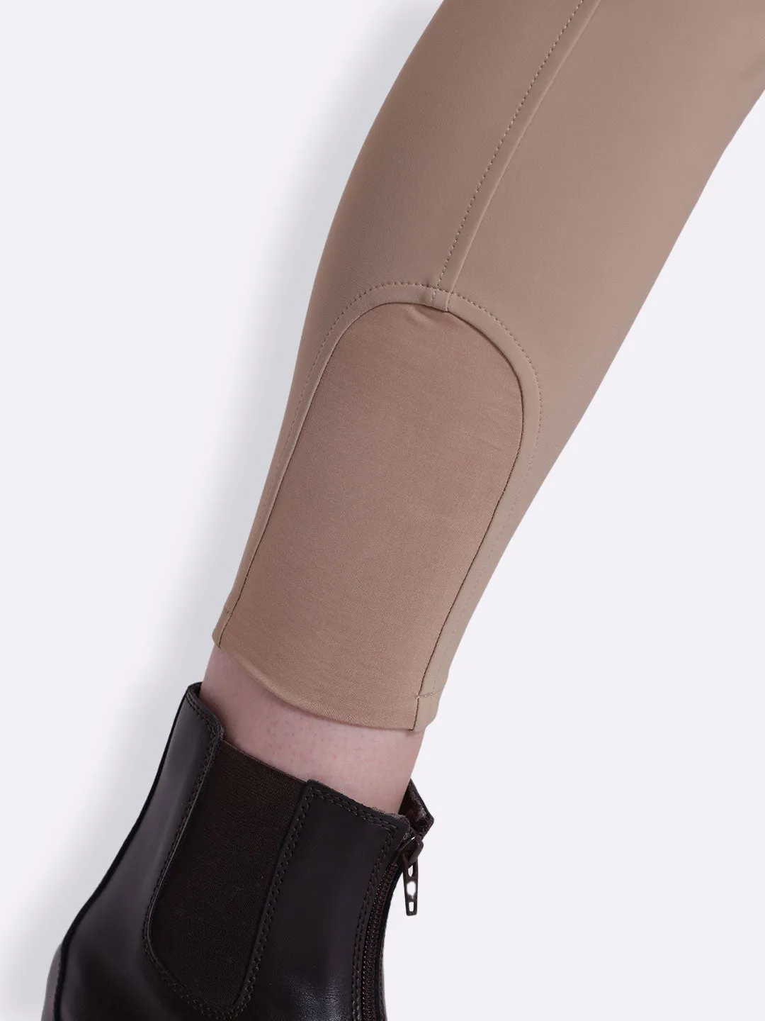 Equine Couture Slimming Full Seat Breeches