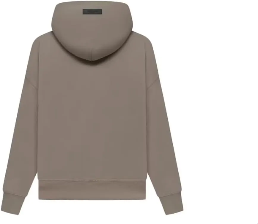 Essentials Oversized Hoodie KIDS