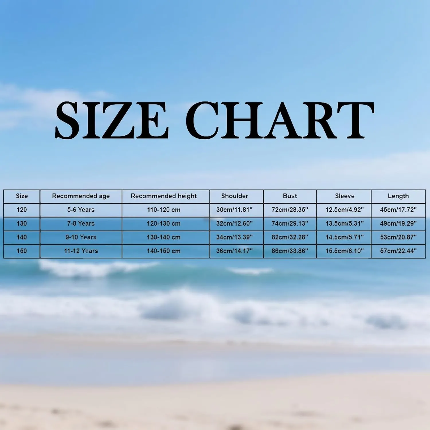 Girls Boys Golf Polo Shirts Youth Short Sleeve Athletic School Uniform Shirts Kids Quickdry Active Collared Oxford Shirts