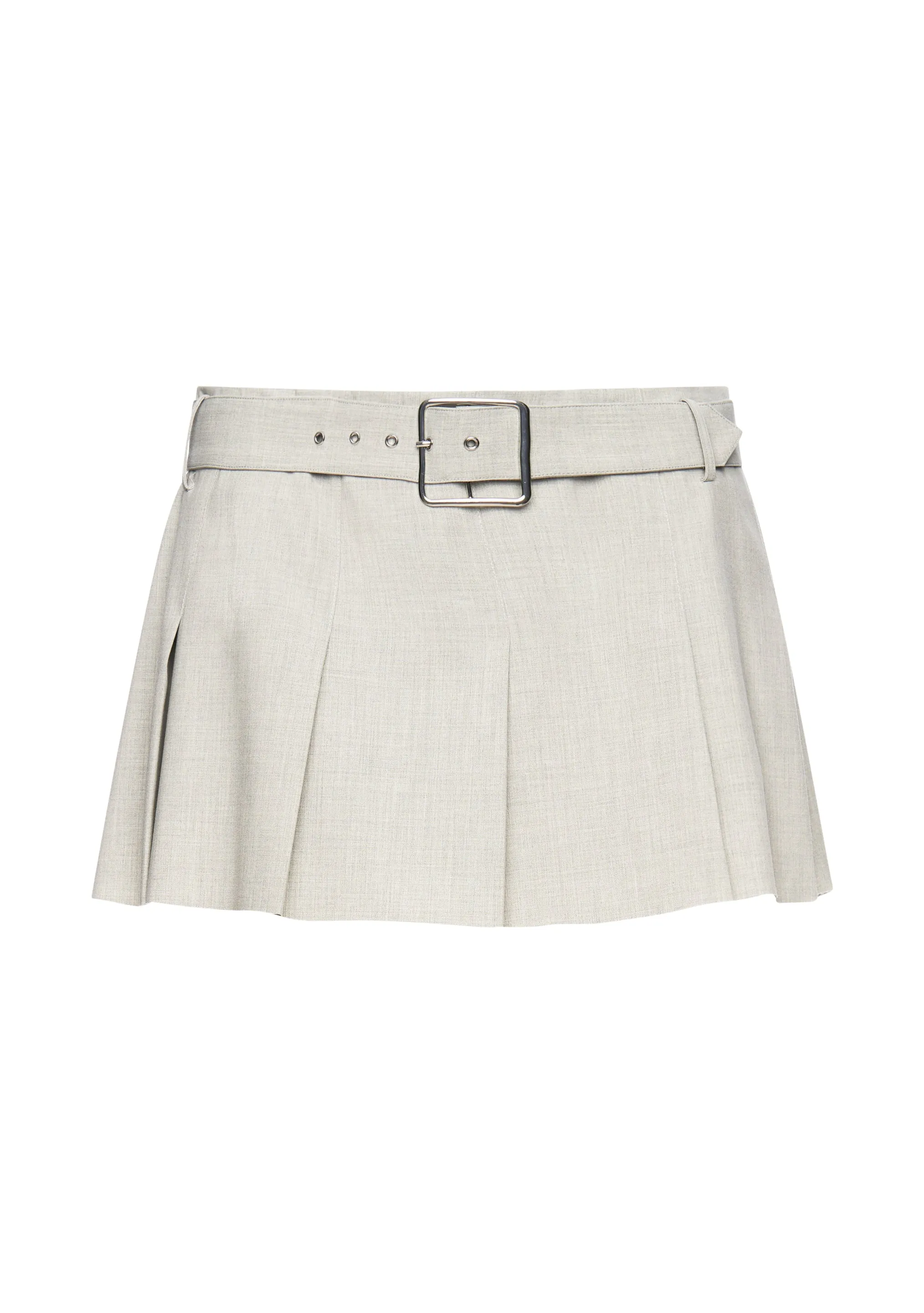 Kimi Skirt