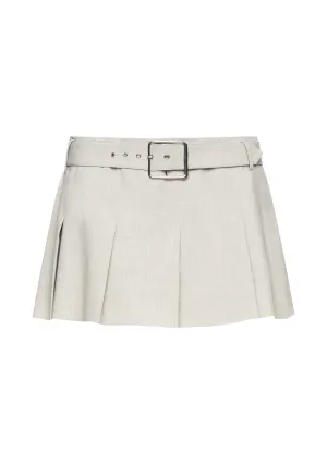Kimi Skirt