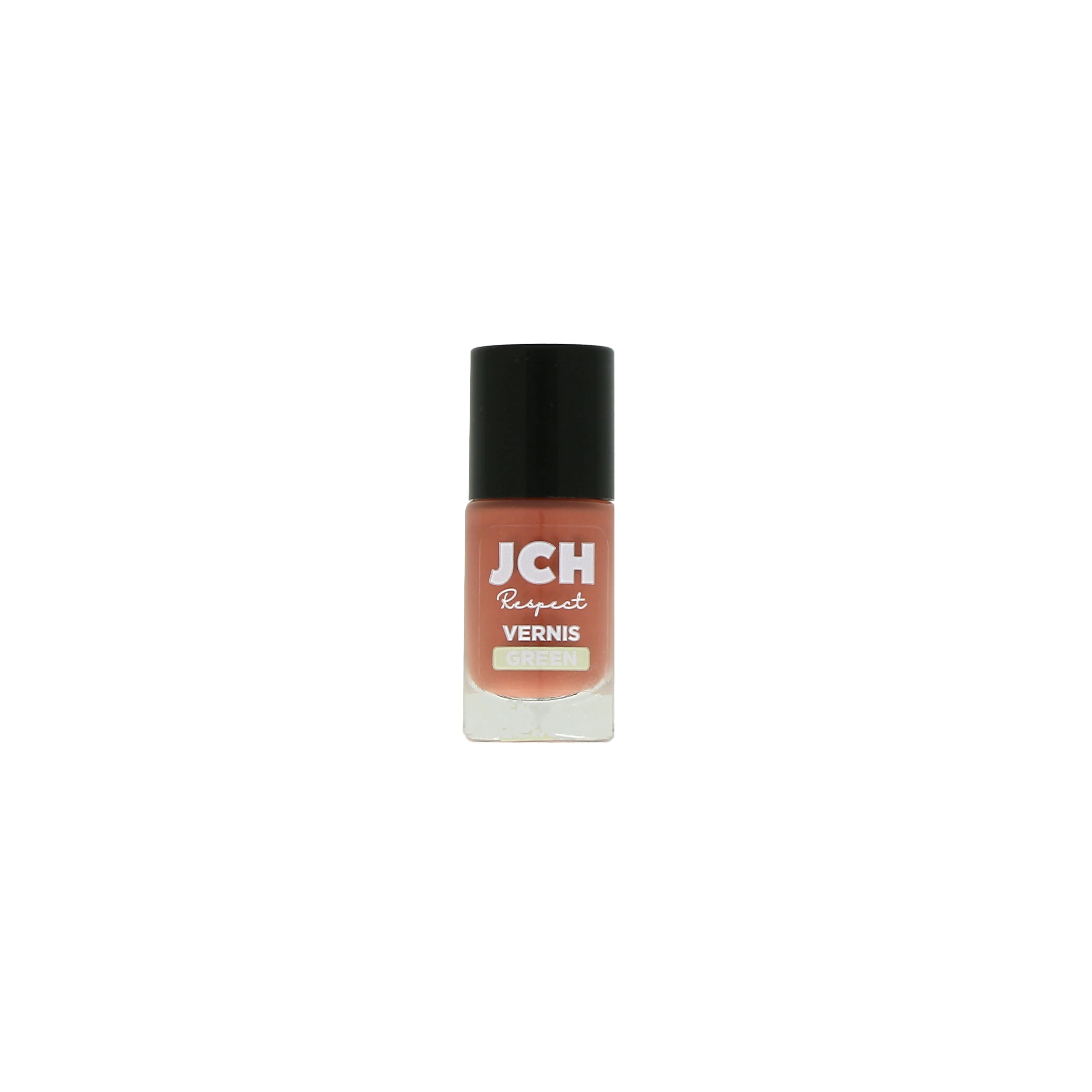 Nail polish - 11 shades