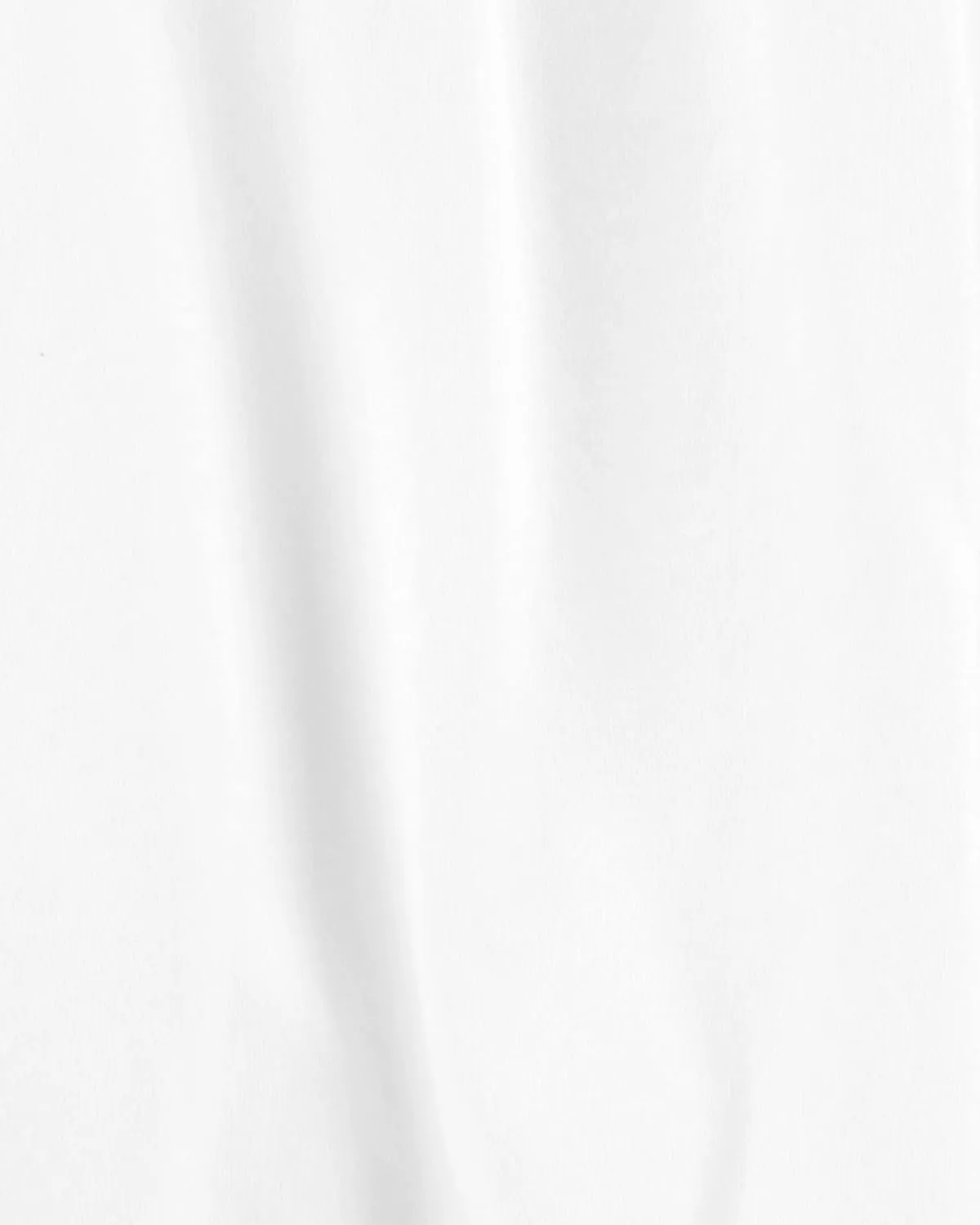 OSHKOSH B'GOSH Girls' Fashion Top