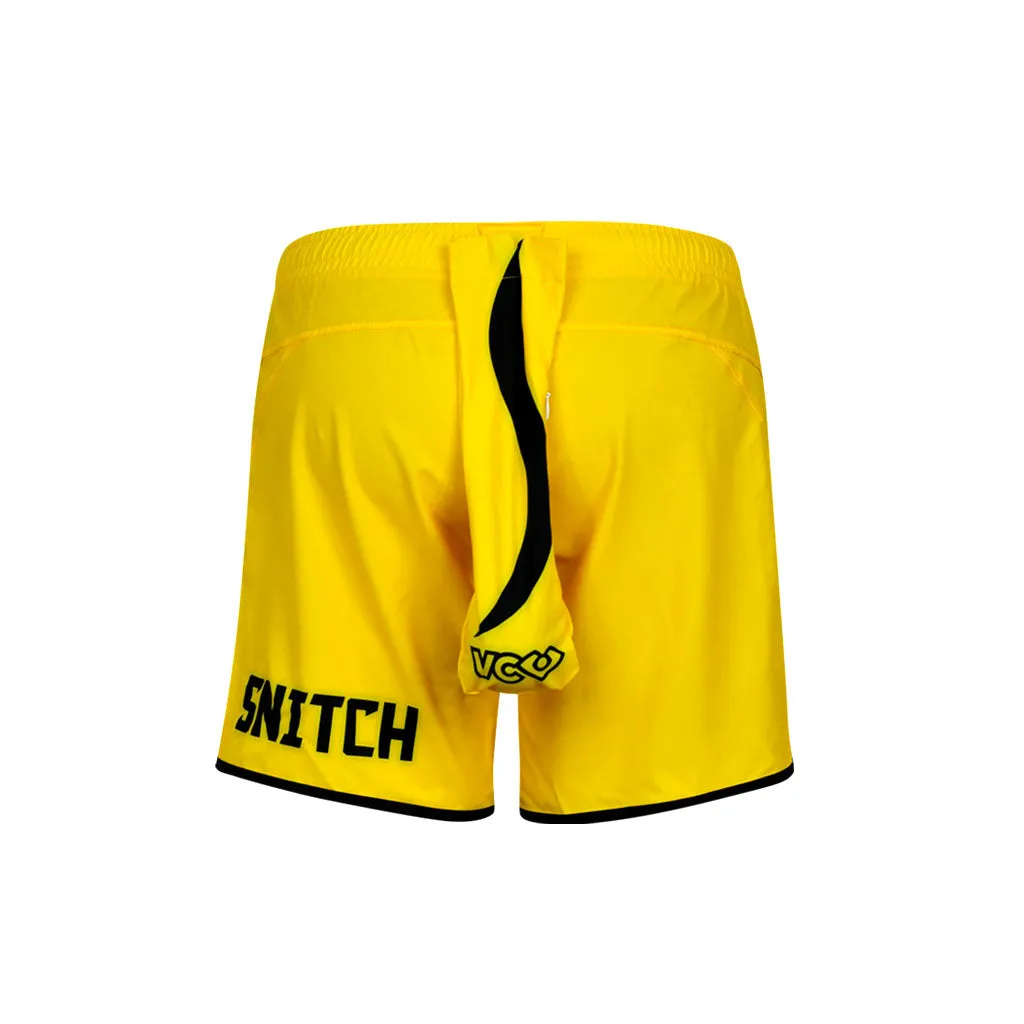 Snitch Shorts