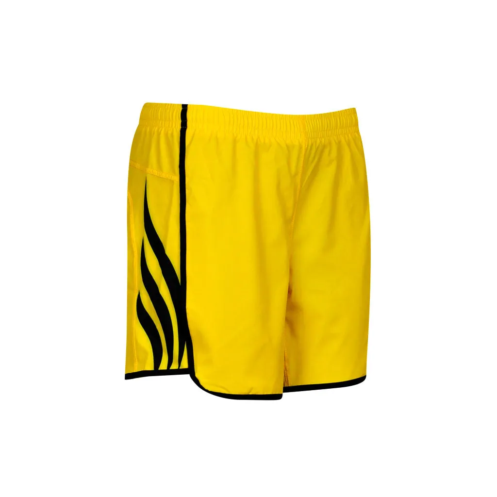 Snitch Shorts