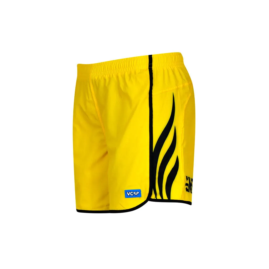 Snitch Shorts