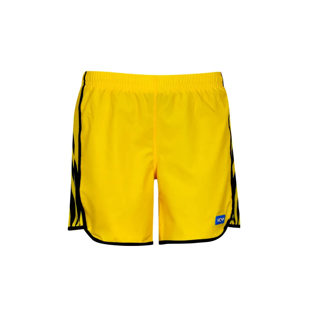 Snitch Shorts