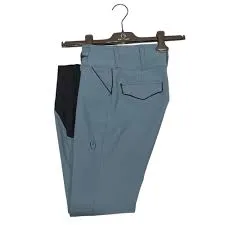 Vestrum - Garda Women's Knee Grip Riding Breeches