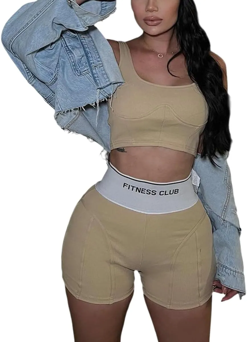 YouSexy Women's Cropped Denim Jacket Long Sleeve Distressed Jean Jackets Coat
